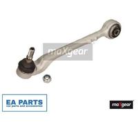 Track Control Arm for BMW F20 F21 F23 F22 MAXGEAR 72-2876