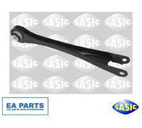 Track Control Arm for BMW F20 F21 F23 F22 SASIC 7476279