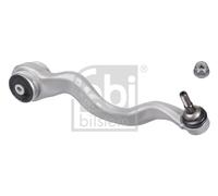 TRACK CONTROL ARM FOR BMW F20 F21 F23 FEBI BILSTEIN 102430 FITS FRONT AXLE RIGHT