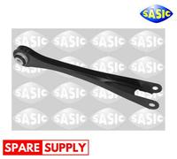 TRACK CONTROL ARM FOR BMW F20 F21 F23 SASIC 7476279 FITS REAR AXLE, FRONT, LOWER