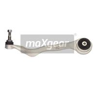 TRACK CONTROL ARM FOR BMW F20 F21 MAXGEAR 72-2870 FITS LEFT, LOWER, FRONT AXLE