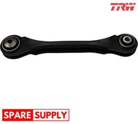 CONTROLTRAILING ARM WHEEL SUSPENSION JTC1878 FOR BMW N13 B16 A 1.6L 4cylC 2.0L