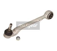 TRACK CONTROL ARM FOR BMW F20 MAXGEAR 72-2876 FITS FRONT AXLE, LEFT, LOWER, REAR