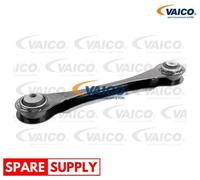 TRACK CONTROL ARM FOR BMW F20 VAICO V20-2842 FITS REAR AXLE LEFT, UPPER, REAR