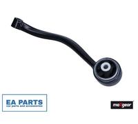 Track Control Arm for BMW F25 F26 MAXGEAR 72-2878 fits Front Axle, Left