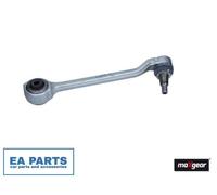 Track Control Arm for BMW F25 F26 MAXGEAR 72-3506
