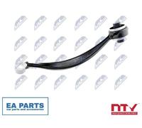 Track Control Arm for BMW F25 F26 NTY ZWD-BM-031