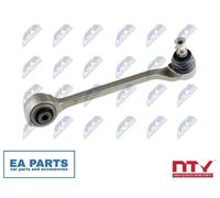 Track Control Arm for BMW F25 F26 NTY ZWD-BM-060