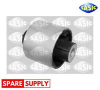 TRACK CONTROL ARM FOR BMW F25 F26 SASIC 2256099 FITS FRONT AXLE, REAR, LOWER