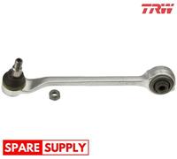 TRACK CONTROL ARM FOR BMW F25 F26 TRW JTC2202