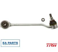 Track Control Arm for BMW F25 TRW JTC2203