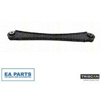 Track Control Arm for BMW F26 TRISCAN 8500 115017