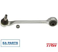 Track Control Arm for BMW F26 TRW JTC2202