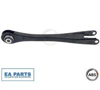 Track Control Arm for BMW F30 F34 F31 F33 A.B.S. 211630