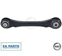 Track Control Arm for BMW F30 F34 F31 F33 A.B.S. 211783