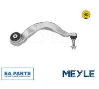 Track Control Arm for BMW F34 F36 MEYLE 316 050 0120/HD