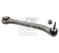 TRACK CONTROL ARM FOR BMW FEBI BILSTEIN 37444 FITS REAR AXLE RIGHT, UPPER, REAR