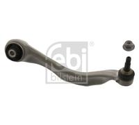TRACK CONTROL ARM FOR BMW FEBI BILSTEIN 39980