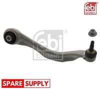 TRACK CONTROL ARM FOR BMW FEBI BILSTEIN 39980