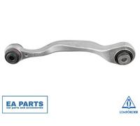 Track Control Arm for BMW G01 G02 LEMFÖRDER 42023 01
