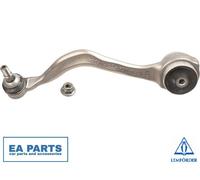 Track Control Arm for BMW G08 G01 G02 LEMFÖRDER 39984 01