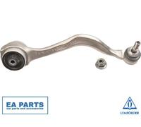 Track Control Arm for BMW G08 G01 G02 LEMFÖRDER 39985 01
