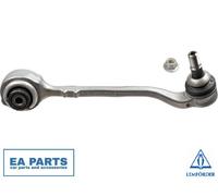 Track Control Arm for BMW G08 G01 G02 LEMFÖRDER 42433 01
