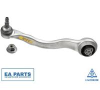 Track Control Arm for BMW G30 G31 LEMFÖRDER 39829 01