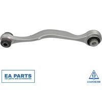 Track Control Arm for BMW G31 G32 LEMFÖRDER 39820 01