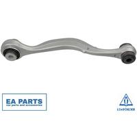 Track Control Arm for BMW G31 G32 LEMFÖRDER 39821 01