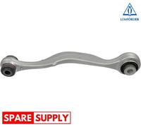 TRACK CONTROL ARM FOR BMW LEMFÖRDER 39820 01