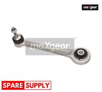 TRACK CONTROL ARM FOR BMW MAXGEAR 72-1821