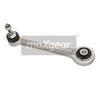 TRACK CONTROL ARM FOR BMW MAXGEAR 72-1821