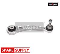 TRACK CONTROL ARM FOR BMW MAXGEAR 72-2601