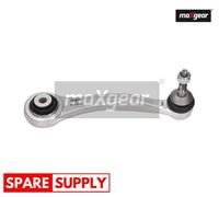 TRACK CONTROL ARM FOR BMW MAXGEAR 72-2601