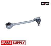 TRACK CONTROL ARM FOR BMW MAXGEAR 72-3506 FITS FRONT AXLE, RIGHT, LOWER, REAR