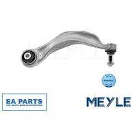 Track Control Arm for BMW MEYLE 316 050 0051