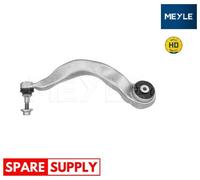 TRACK CONTROL ARM FOR BMW MEYLE 316 050 0119/HD