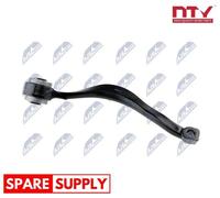TRACK CONTROL ARM FOR BMW NTY ZWD-BM-011