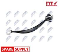 TRACK CONTROL ARM FOR BMW NTY ZWD-BM-031