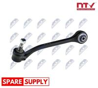 TRACK CONTROL ARM FOR BMW NTY ZWD-BM-042