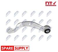 TRACK CONTROL ARM FOR BMW NTY ZWD-BM-050