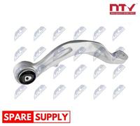 TRACK CONTROL ARM FOR BMW NTY ZWD-BM-051