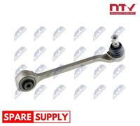 TRACK CONTROL ARM FOR BMW NTY ZWD-BM-060