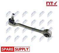TRACK CONTROL ARM FOR BMW NTY ZWD-BM-061