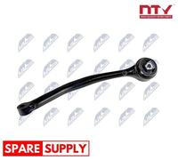 TRACK CONTROL ARM FOR BMW NTY ZWG-BM-004