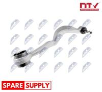 TRACK CONTROL ARM FOR BMW NTY ZWG-BM-008