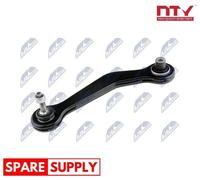 TRACK CONTROL ARM FOR BMW NTY ZWT-BM-001