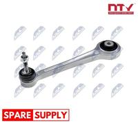 TRACK CONTROL ARM FOR BMW NTY ZWT-BM-008