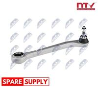 TRACK CONTROL ARM FOR BMW NTY ZWT-BM-018